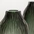 Moser Pinea vases