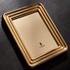 L'Objet Concorde picture frames - Picture4