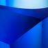 Moser Vase Abyss - Bild4