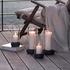 Stelton Windlichter Classic - Bild4