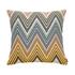 Missoni Home Kew cushion - Picture4