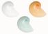Nymphenburg Moon snail bowls - Picture4