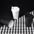 KPM Kurland To-Go cups - Picture4