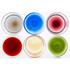 Venini Apem tumblers, set of 6 - Picture4