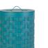 Riviere Outdoor laundry baskets