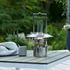 Stelton Schiffslampe, groß - Bild4