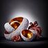 L'Objet Mojave Gold - Bild4