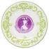 Gien Marie-Antoinette - Bild4