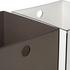 Giobagnara Marea storage baskets - Picture4