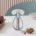 Alessi Farfalla nut cracker