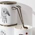 L'Objet Apothicaire wick trimmer - Picture4