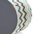 Missoni Home Pouf Agadir, Farbe 150 - Bild4