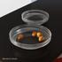 Saint-Louis Cadence bowls - Picture4