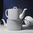 Wedgwood Gio Blue - Picture4