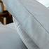 Le Jacquard Francais Portofino bed linen, blue - Picture4