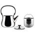Alessi Cha tea service
