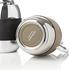GioBagnara Roma insulated carafes