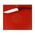 Forge de Laguiole Philippe Starck cheese knives