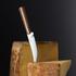 Puiforcat Couteaux d'Orfèvre cheese knives