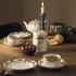 Royal Copenhagen Star Fluted Christmas - Picture4