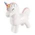Lladró Unicorn sculpture - Picture4
