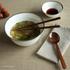 Puiforcat Jersey wood cutlery - Picture4