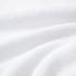 Yves Delorme Ballet terry towels, white/gold - Picture4