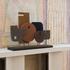 Giobagnara Tabou sculptures - Picture4