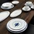 Hering Berlin Alif Blue - Picture4