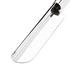 Ercuis Miettes crumb sweeper - Picture4