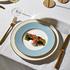 Wedgwood Helia - Bild4
