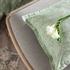 Le Jacquard Francais Charmilles bed linen - Picture4