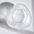 Lalique Alize vase, h 17 cm - Picture4