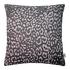 Franz Barth Sahara cushion covers