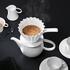 KPM LAB porcelain coffee filters - Picture4