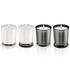 Linari Scented candles - Picture4