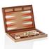 Giobagnara Noce backgammon games - Picture4