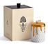 L'Objet Beehive candle