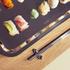 Christofle Mood Asia chopsticks rest, single - Picture4