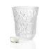Lalique Grand-Duc votives - Picture4