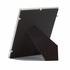 L'Objet Rectangular Pave picture frames - Picture4