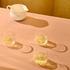 Saint-Louis Apollo tea collection - Picture4