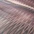 Christian Fischbacher Rhythm bed linen - Picture4