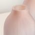Moser Fungi vases - Picture4