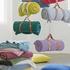Eagle Products Tony fleece blankets - Picture4