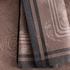 Le Jacquard Francais Romance table linen, pink - Picture4