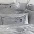 Le Jacquard Francais Envol bed linen - Picture4