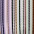 Missoni Home Jenkins cushions, colour 156 - Picture4
