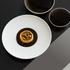 Hering Berlin Obsidian - Bild4
