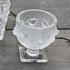 Lalique Elisabeth vase, h 14 cm - Picture4